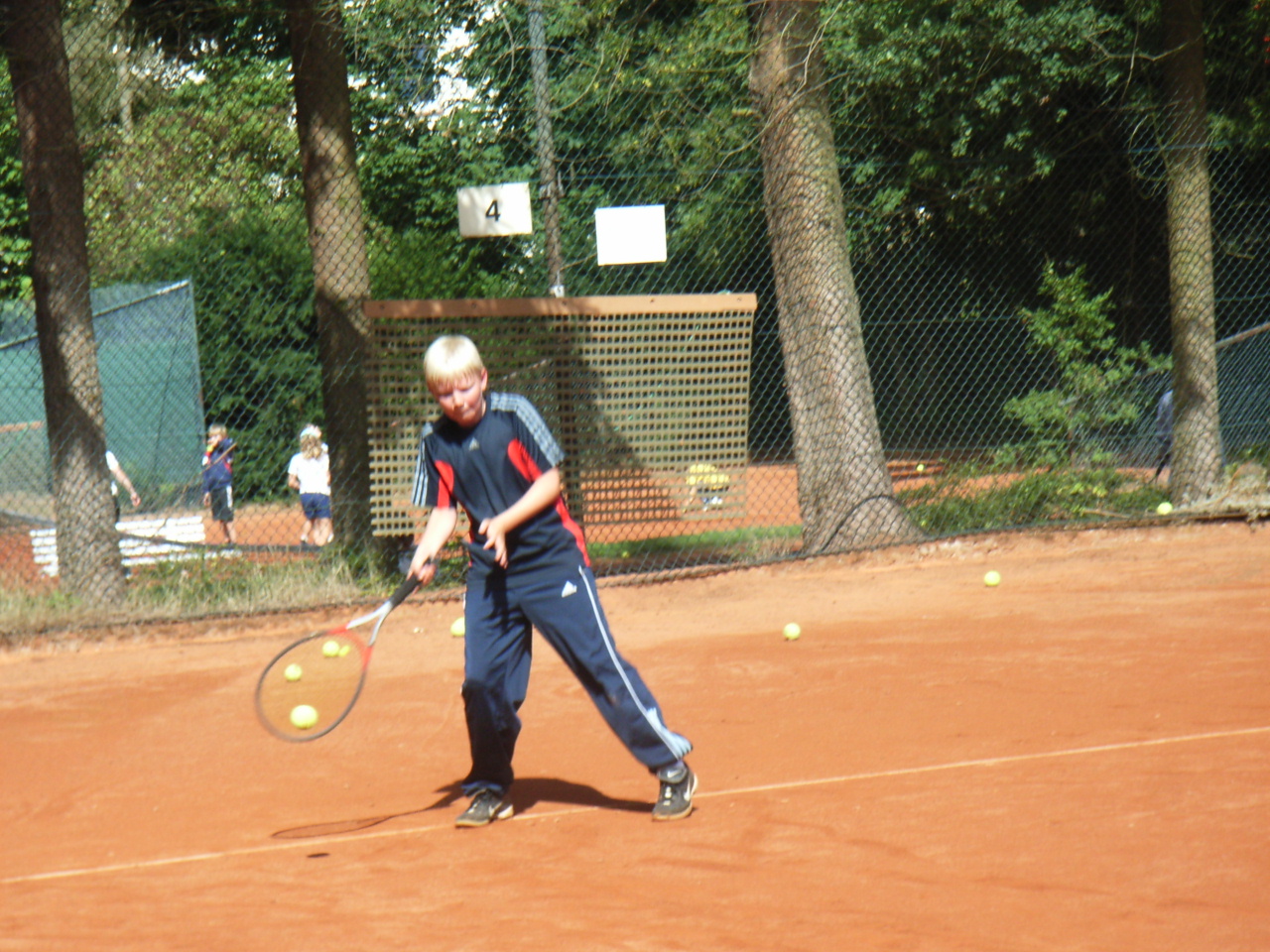 TC Tenniscamp 06 (43)